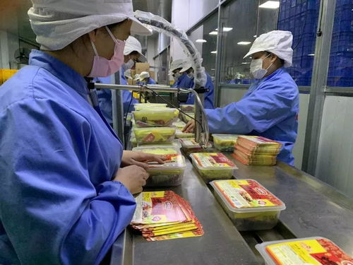 落實(shí)優(yōu)惠政策，拓展“非接觸式”辦稅，稅務(wù)部門多措并舉助力企業(yè)復(fù)工復(fù)產(chǎn)