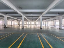 常州廠房日租金行情解析 58安居客等平臺信息全指南